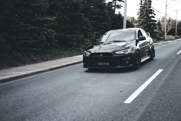 Welche Rolle spielt die Fermentation in der deutschen Küche?