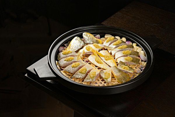 Wie gelingt ein perfektes deutsches Abendessen für Gäste?