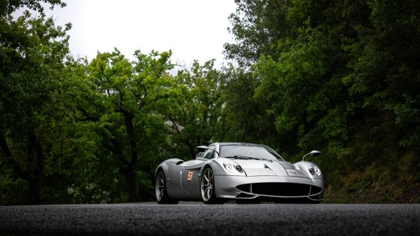 Wie wirkt sich die Energiewende auf den Immobilienmarkt aus?