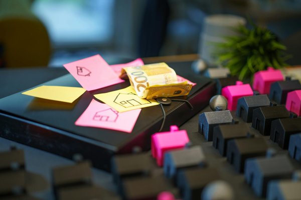 Wie bleibt man bei wechselnden Trends stilvoll?