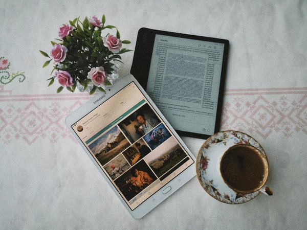 Welche Rolle spielt Bewegung bei der Prävention chronischer Krankheiten?