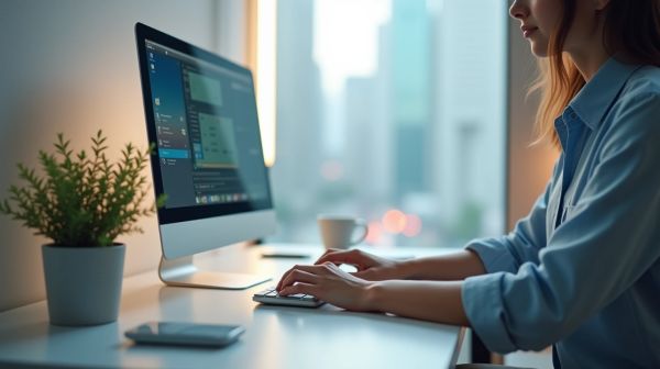 Améliorer votre CMS avec ces stratégies inspirées inattendues