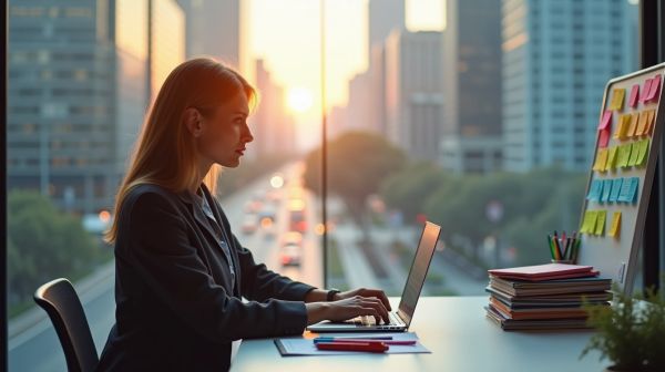 Améliorer votre CMS avec ces stratégies inspirées inattendues