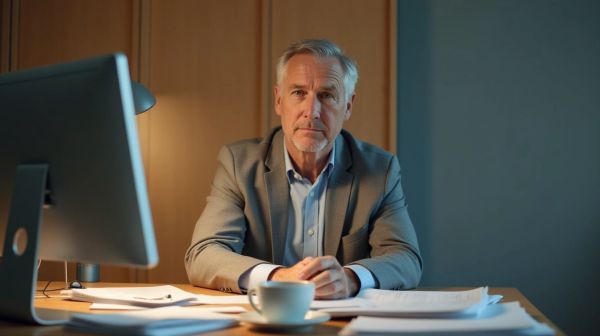 Les informations utiles à connaître sur vos clients