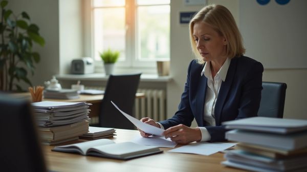 Les informations utiles à connaître sur vos clients