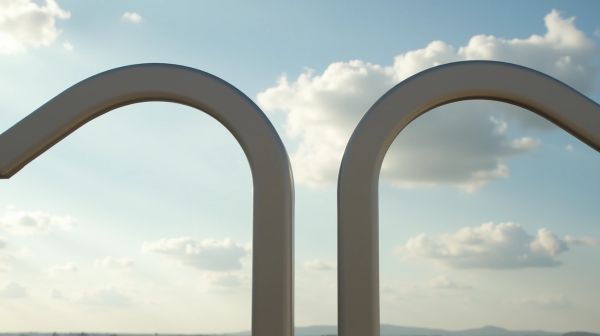 Portails aluminium : allier elegance et durabilité française