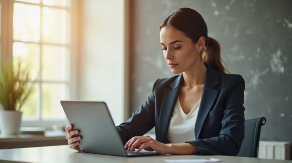 Vendre sans agent immobilier : quand et comment oui